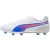 BUTY PUMA KING MATCH FG/AG 107863 02